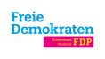 Logo FDP Chemnitz